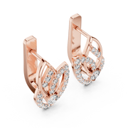 Product - SVĀ Jewels