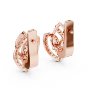 Product - SVĀ Jewels