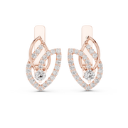 Product - SVĀ Jewels