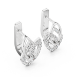 Product - SVĀ Jewels