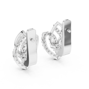 Product - SVĀ Jewels