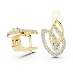 Product - SVĀ Jewels