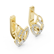 Product - SVĀ Jewels