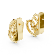 Product - SVĀ Jewels