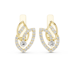 Product - SVĀ Jewels
