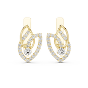 Product - SVĀ Jewels