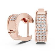 Product - SVĀ Jewels