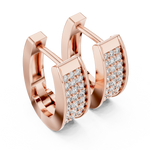 Product - SVĀ Jewels