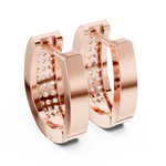 Product - SVĀ Jewels