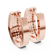 Product - SVĀ Jewels