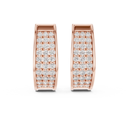 Product - SVĀ Jewels