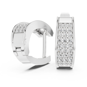 Product - SVĀ Jewels