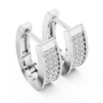 Product - SVĀ Jewels