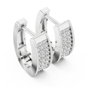 Product - SVĀ Jewels