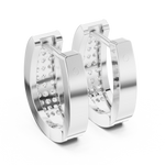 Product - SVĀ Jewels