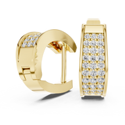 Product - SVĀ Jewels