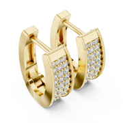 Product - SVĀ Jewels