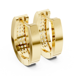 Product - SVĀ Jewels