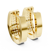 Product - SVĀ Jewels