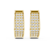 Product - SVĀ Jewels