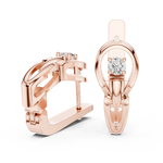Product - SVĀ Jewels