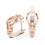 Product - SVĀ Jewels