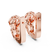 Product - SVĀ Jewels