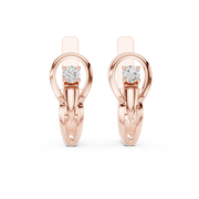 Product - SVĀ Jewels
