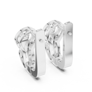 Product - SVĀ Jewels