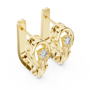 Product - SVĀ Jewels