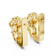 Product - SVĀ Jewels