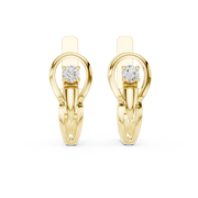 Product - SVĀ Jewels