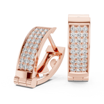 Product - SVĀ Jewels