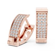 Product - SVĀ Jewels