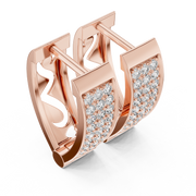 Product - SVĀ Jewels