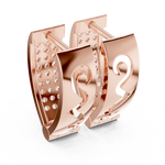 Product - SVĀ Jewels