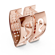 Product - SVĀ Jewels