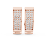 Product - SVĀ Jewels