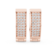 Product - SVĀ Jewels
