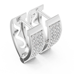 Product - SVĀ Jewels