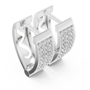 Product - SVĀ Jewels