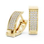 Product - SVĀ Jewels