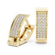 Product - SVĀ Jewels