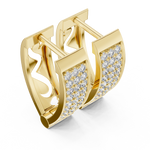Product - SVĀ Jewels