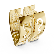 Product - SVĀ Jewels