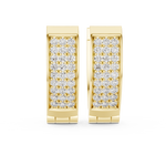 Product - SVĀ Jewels