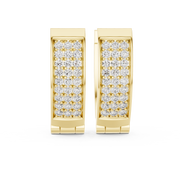 Product - SVĀ Jewels