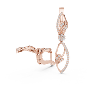Product - SVĀ Jewels