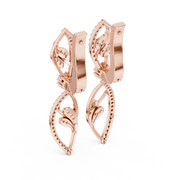 Product - SVĀ Jewels