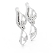 Product - SVĀ Jewels